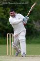 20110514_Unsworth v Wernets 2nds_0082